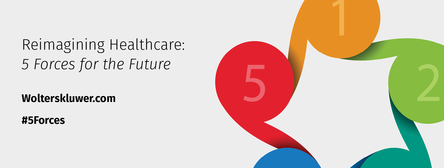 About Wolters Kluwer Health Homepage
