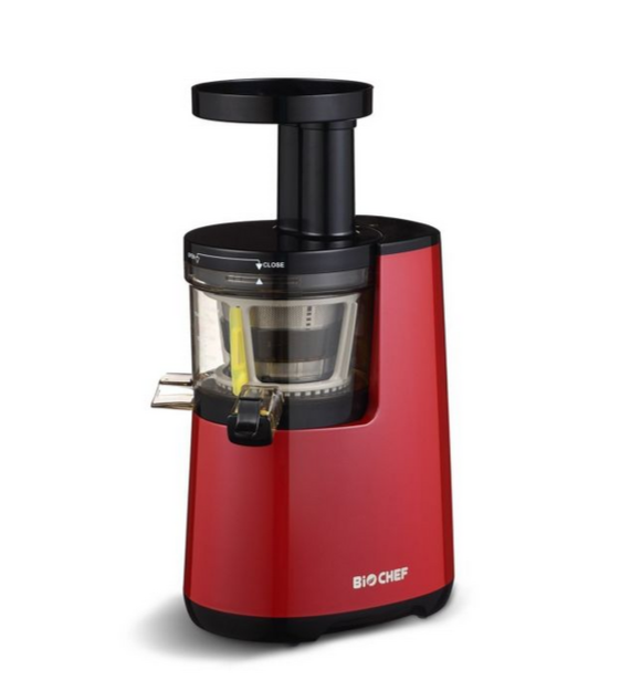 Vitality 4 Life Discount Codes & Coupon Codes June 2024