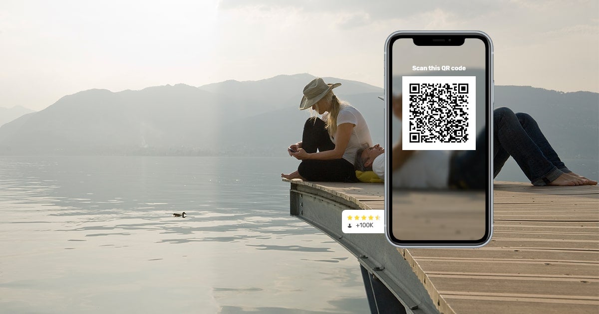 Download the Opodo App