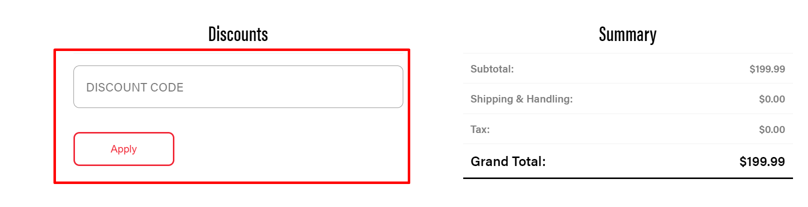 Image: How do I use my Crosman Corporation discount code? How do I use my Crosman Corporation discount code?