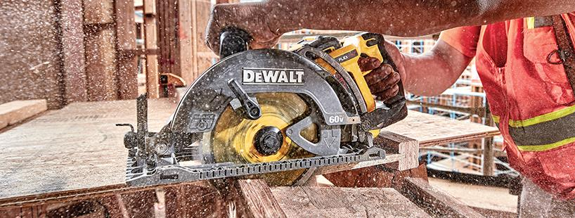 About The Tool NutHomepage