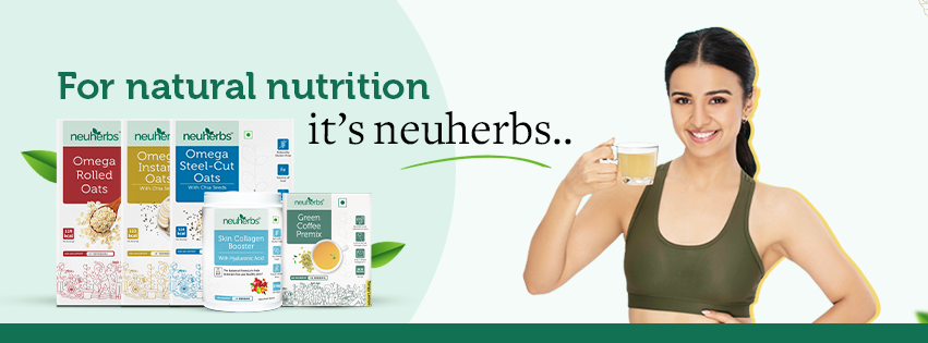About Neuherbs