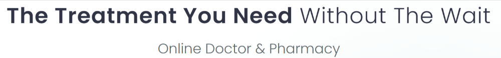 A banner from the E Surgery website