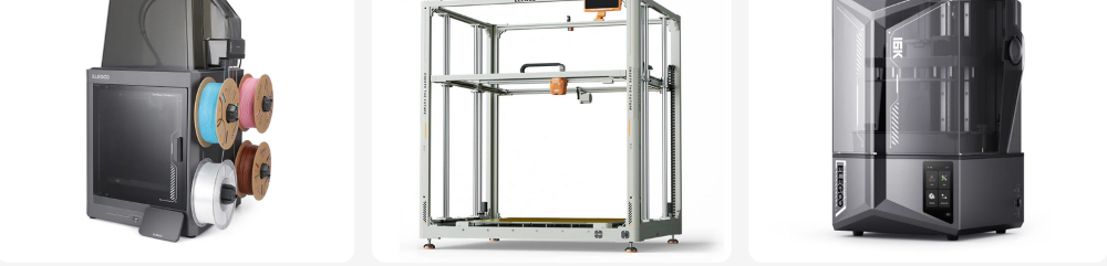 ELEGOO-Best-Consumer-Level-3D-Printers-Materials-and-STEM-Products-–-ELEGOO-UK