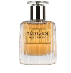 profumo trussardi da acquistare online se si utilizza un codice sconto Marisa Profumerie