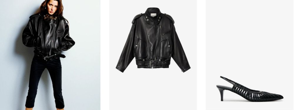 ISABEL-MARANT-Official-Online-Store-Ready-to-wear-Shoes-and-Bags