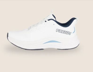 scarpe da ginnastica da poter comprare con un buono sconto Freddy sul sito ufficiale Freddy