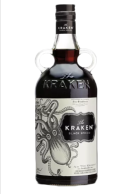 rum in offerta sul sito Giordano Vini dove utilizzare un codice sconto Giordano Vini