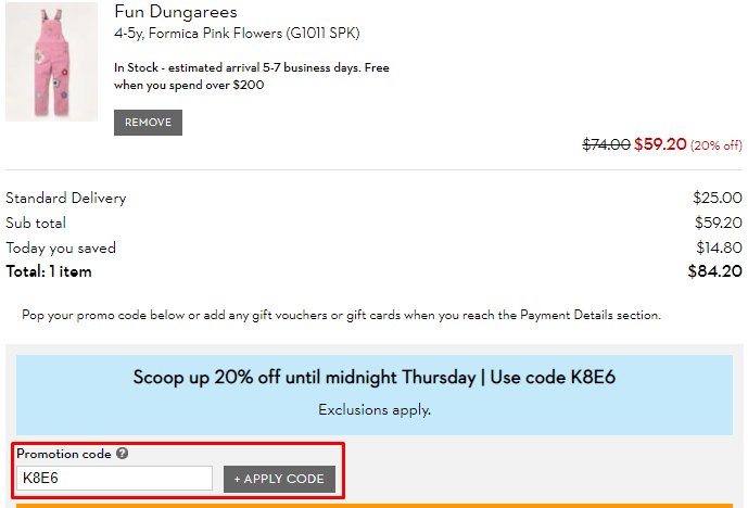 Boden Coupon Codes April 2023 Now To Love Coupons