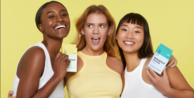 About SkinChoice Homepage
