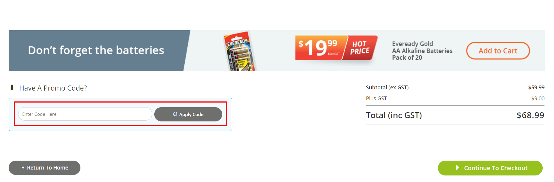10 Off OfficeMax Promo Codes September 2024