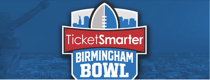About TicketSmarter Homepage