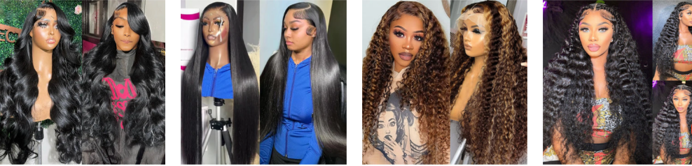 About OneMore Hair