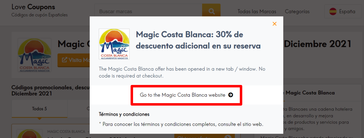 magicweb