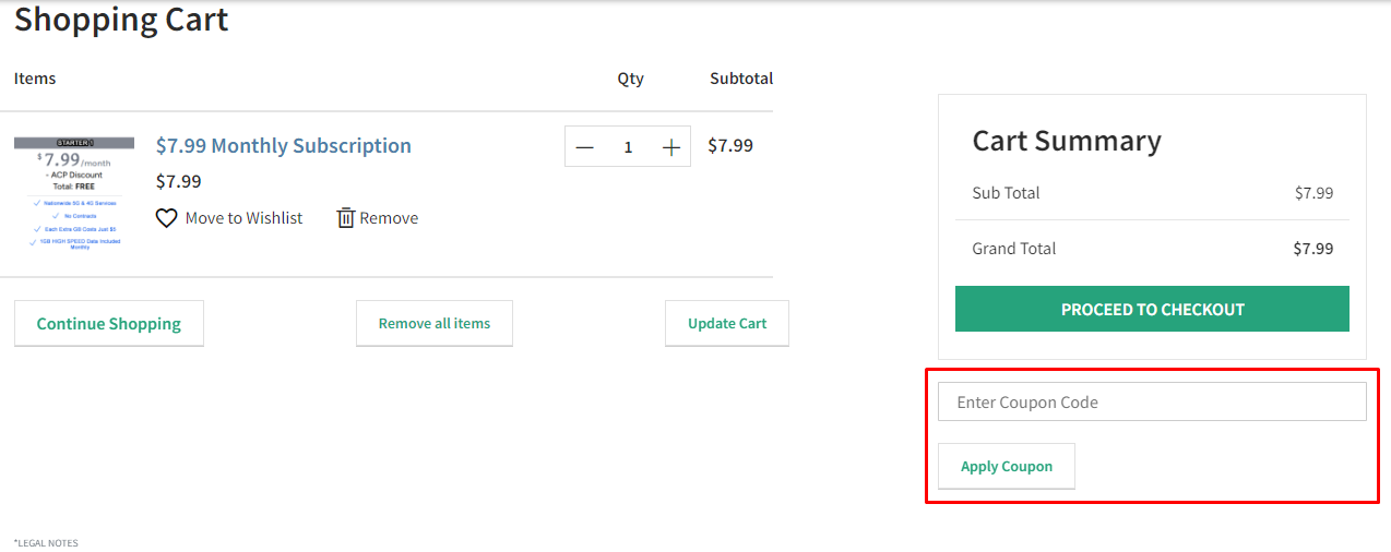 How do I use my GO MD USA coupon code?