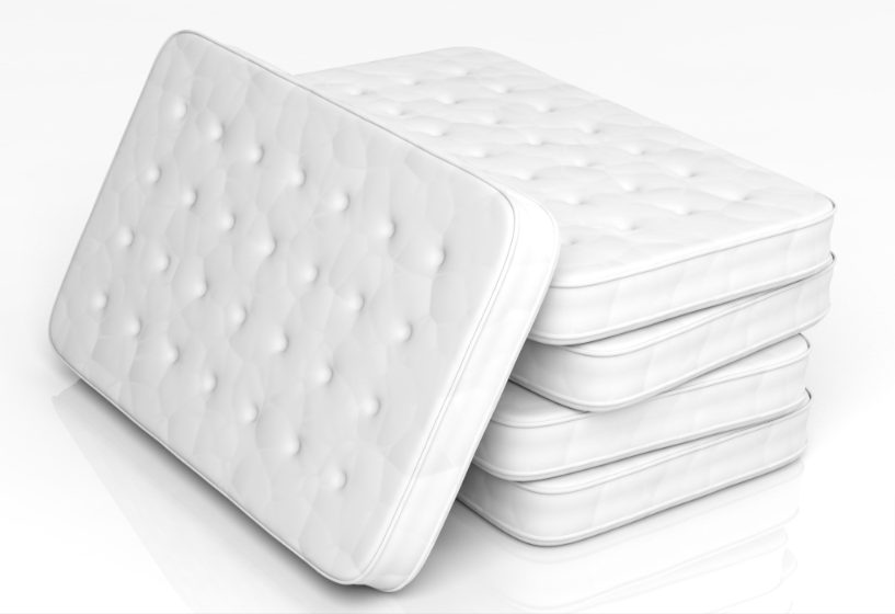 £100 Off Bensons for Beds Discount Codes