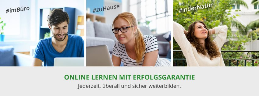 About Studiengemeinschaft Darmstadt