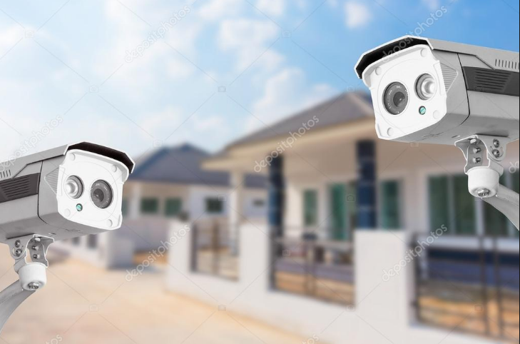 About Network Webcams homepage