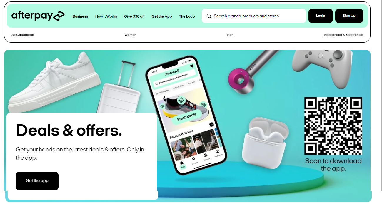 Verified 15 off The Hamper Emporium Discount Codes & Coupons