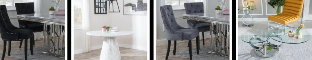 Choice Furniture Superstore's types of furniture that you can chosoe based on your style