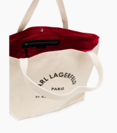 borsa donna da poter acquistare online facilmente con un codice sconto New Marine