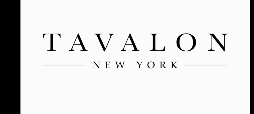 About Tavalon