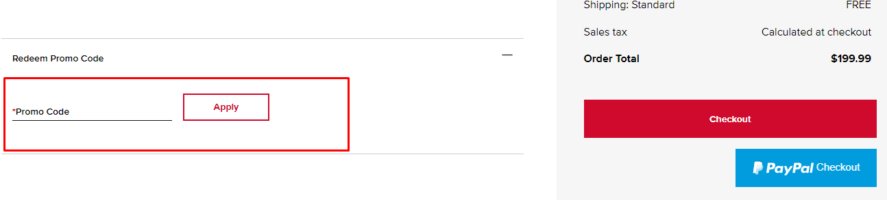 promo code for new balance