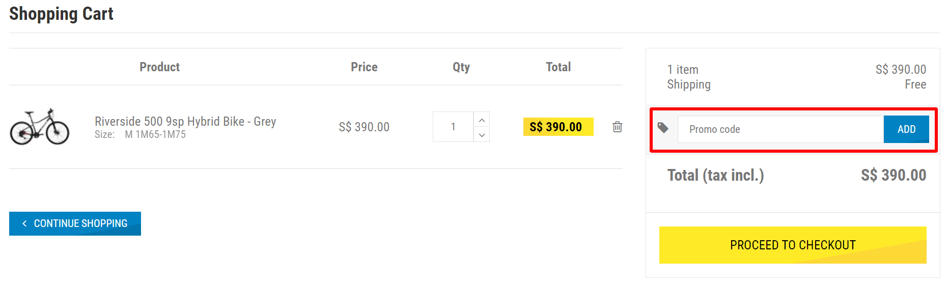 Decathlon Promo Codes September 2021