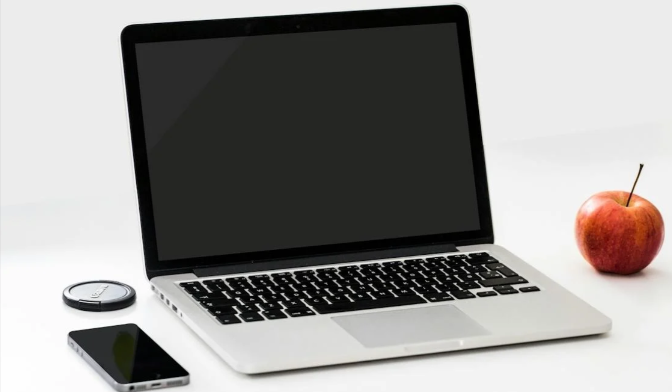 laptop da poter comprare con un coupon Razer sul loro sito ufficiale