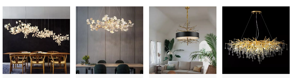 About Yami-Lighting
