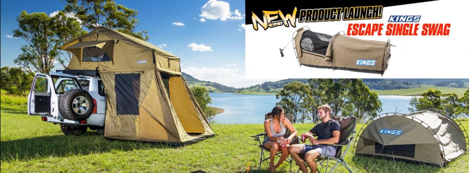 Verified 10 Off 4WD Supacentre Coupon And Promo Codes September 2023