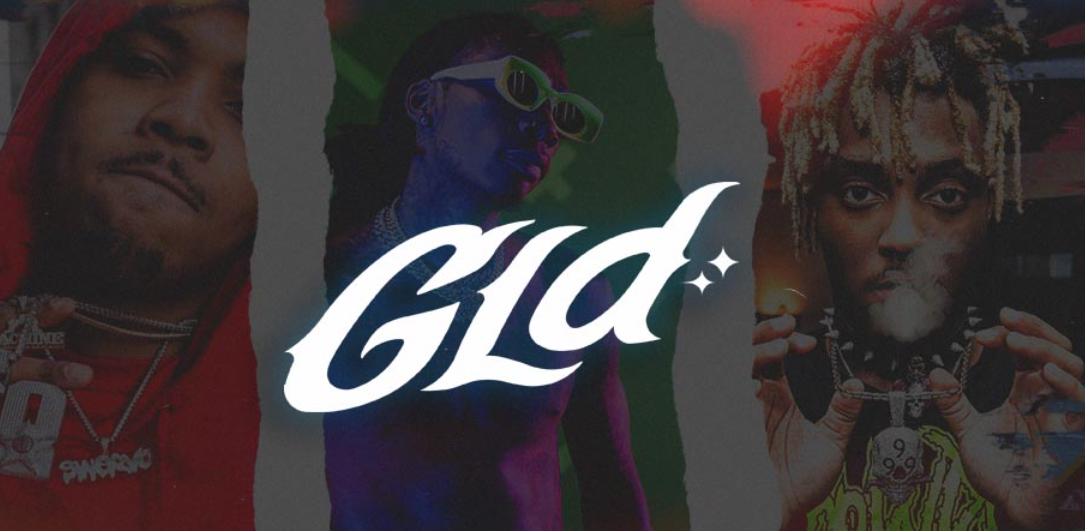 About GLD Homepage