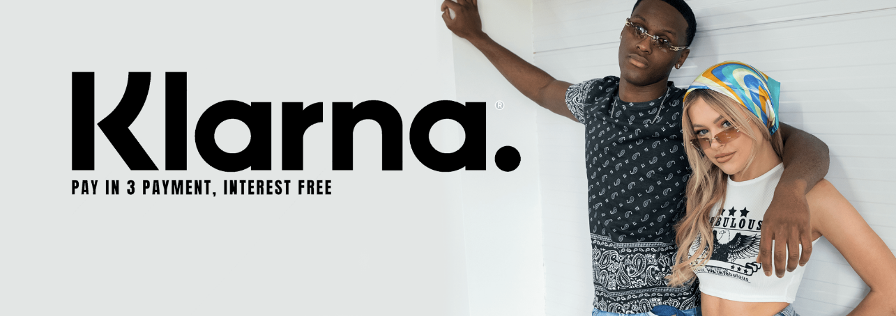 Klarna