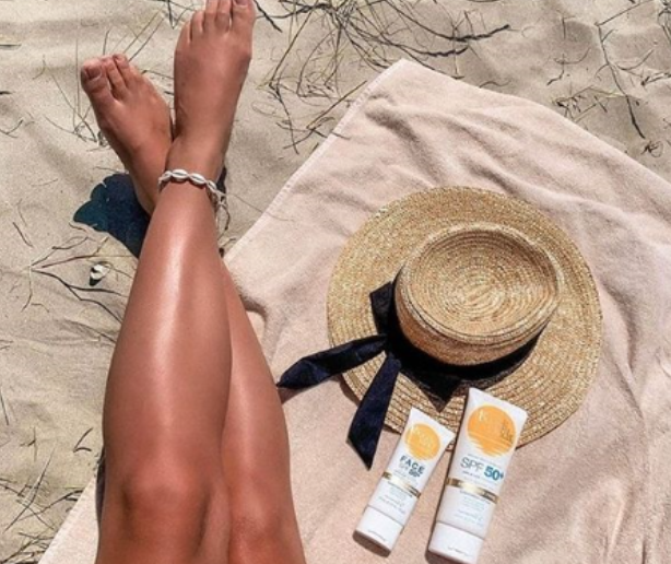promo code bondi sands promo code bondi sands