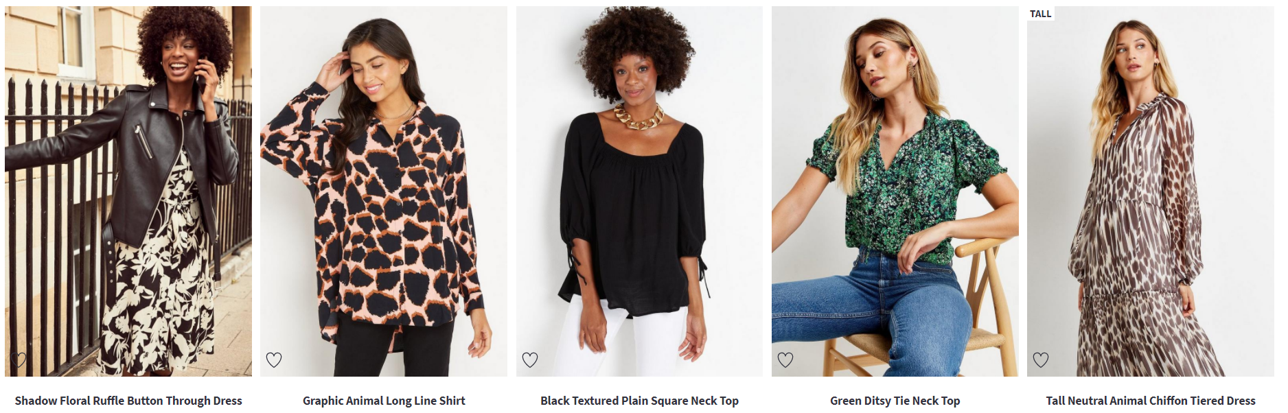 85 Off Wallis Discount Code & Promo Codes September 2024