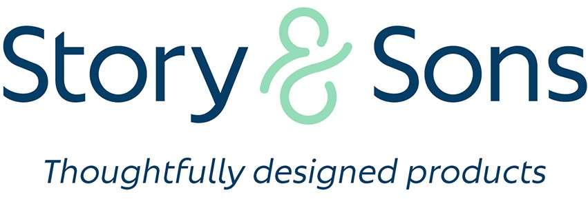 About Story and Sons Homepage
