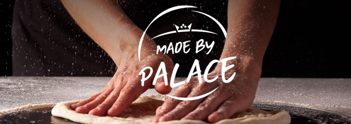 madebypalace