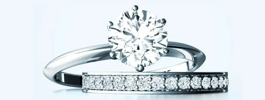 About Candere Homepage