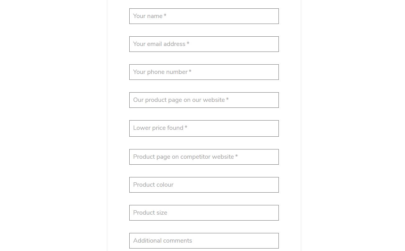 Ultimate Outdoors Discount Code April 2024