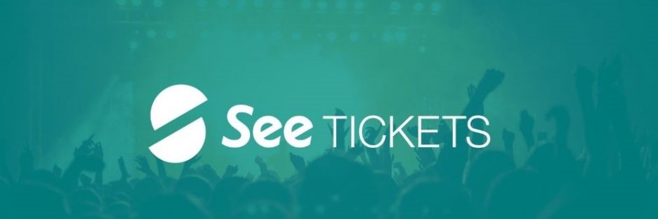 seehome