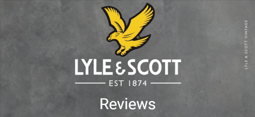Reviews