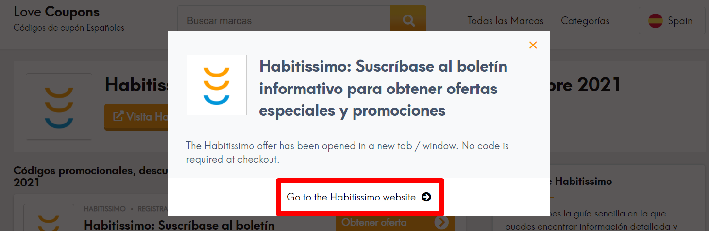 habit_web
