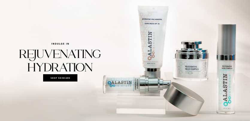 About Sayn Beauty Homepage