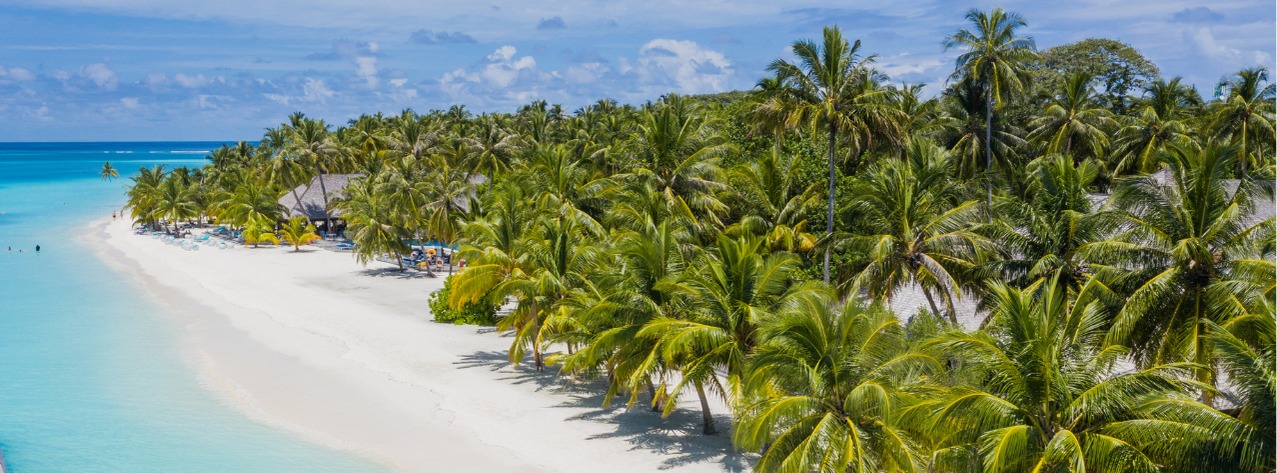 About Crown & Champa Resorts Homepage