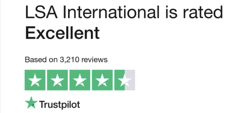 Reviews