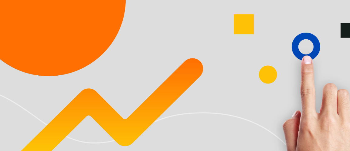 About Fundera Homepage