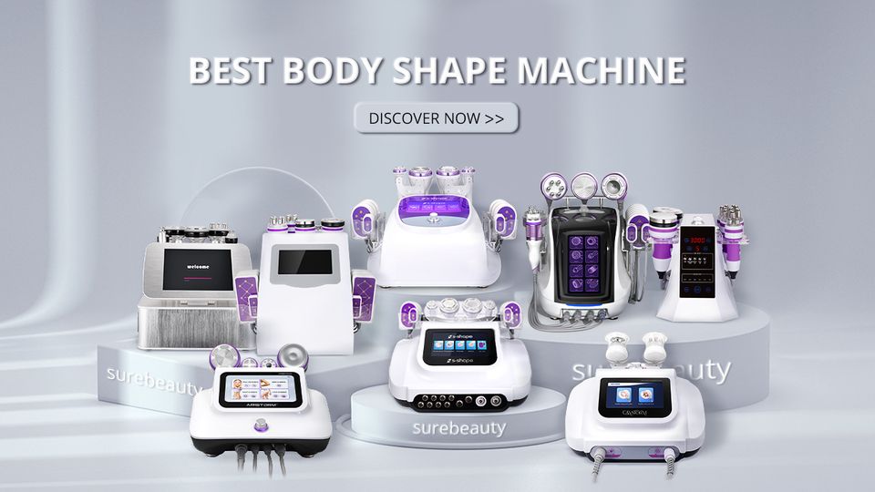 About Surebeauty