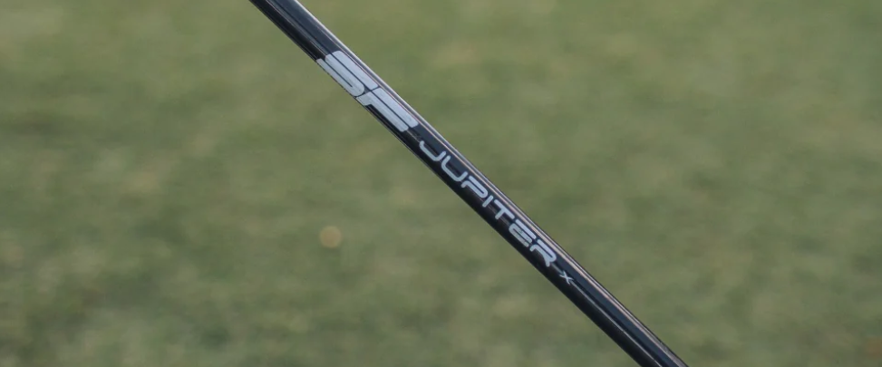 About Steadfast Golf Homepage