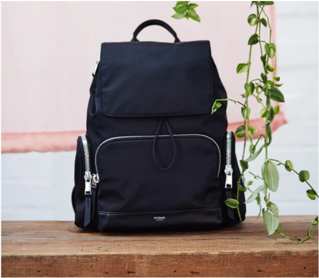 Verified 10 off Knomo Promo Codes May 2024