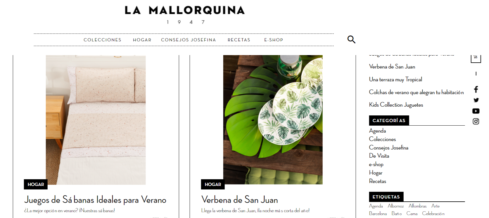 malloblog